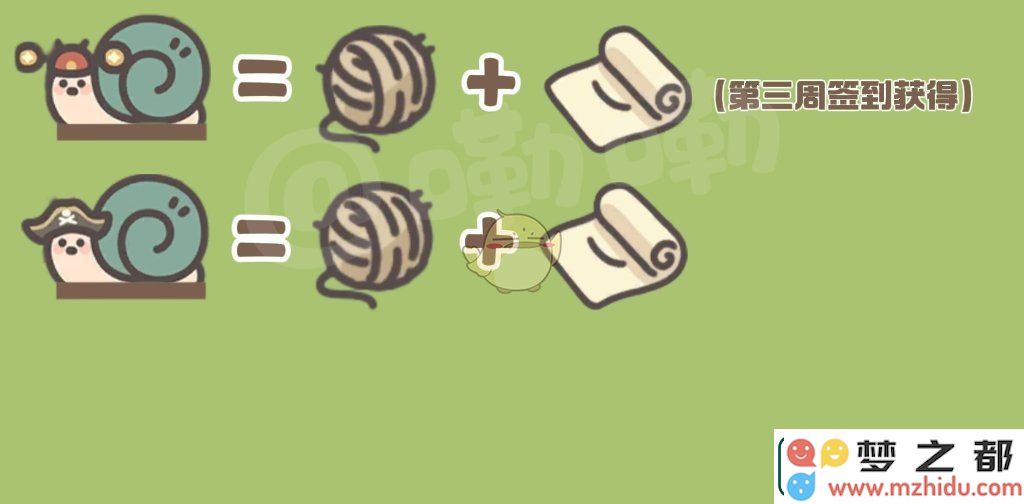 橡子屋扭蛋机材料是什么