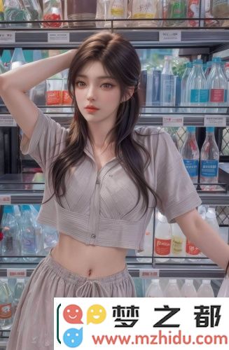 女性私密部位变化背后那些不为人知的秘密，打工人无奈分享：你真的明白吗？