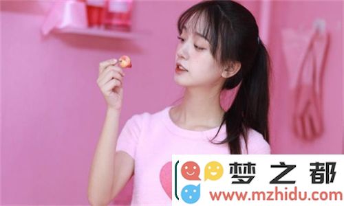 母亲心灵深处的悲鸣：这部禁忌之作如何揭开千万家庭隐藏的真相与裂痕