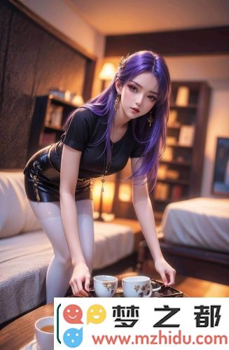 成色18k1.220.38画质飞跃提升，网友纷纷点赞：真是一场视觉盛宴！