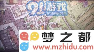 天国拯救2：深入解析辛德尔大师的玩具支线任务攻略技巧及实用建议