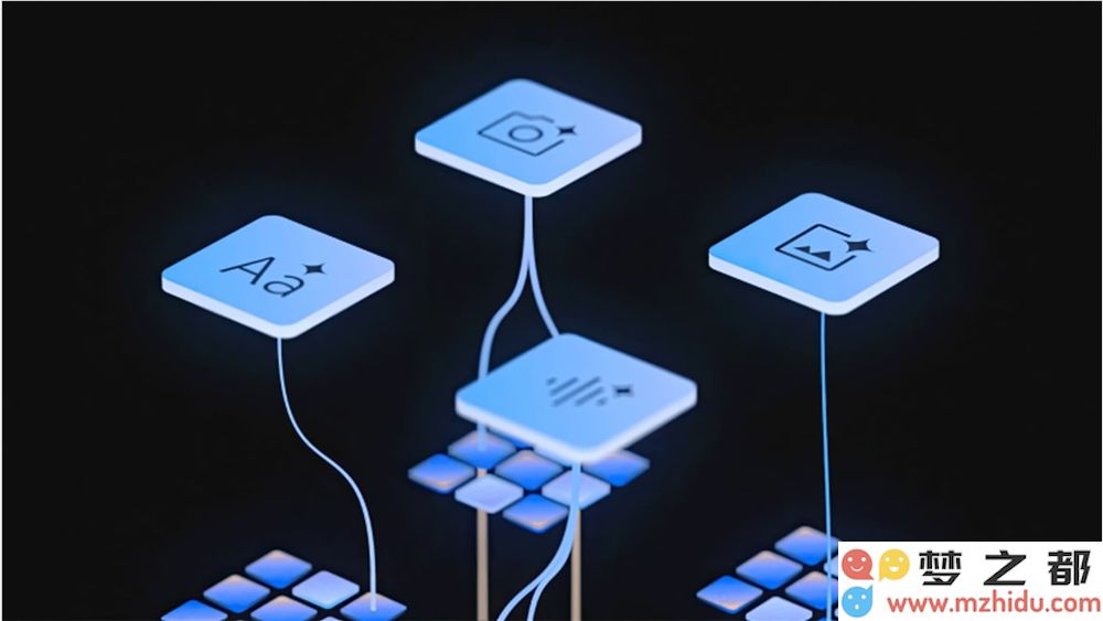 谷歌DeepMind展望：预计到2030年AGI将超越人类并发布相应的安全策略以应对潜在风险