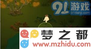 桃源记2渔溪村详细位置解析与旅游指南，助您轻松找到这个隐藏的世外桃源