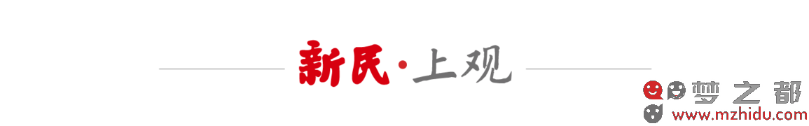 《长安十二时辰》音乐剧将在京沪联动中闪耀登场，上海新剧场于3月精彩首演期待你的到来