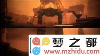 皇家骑士团-拉维妮斯一周目未加入的后果分析-探索未加入角色可能带来的深远影响