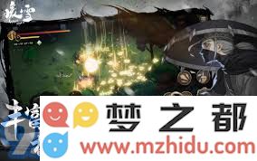 修道手游 各大流派详解 你心目中最强流派究竟是哪个呢？