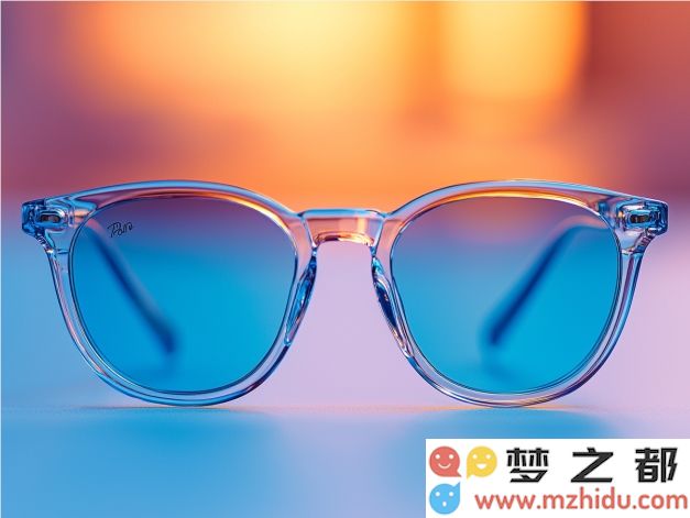 Meta即将推出高端智能眼镜“Hypernova”，具备内置屏幕，价格可能达到1400美元