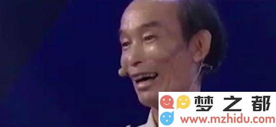 六旬老人花60元淘得的画作，竟然是齐白石风格？专家鉴定后揭示真相令人震惊