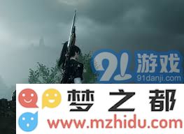 燕云十六声手游详解：全面解析骑马技巧与游戏进阶攻略
