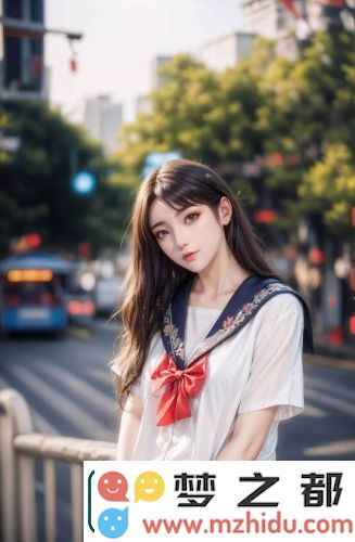 《健身房教练》第3季线上观看：这个夏天，快来屏幕前一起享受撸铁的乐趣吧！那些幽默搞笑的梗，让放松远不止于运动！