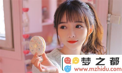 姐姐片多多免费高清电视剧疯狂刷屏！这3大“隐藏入口”让你省下万元会员费