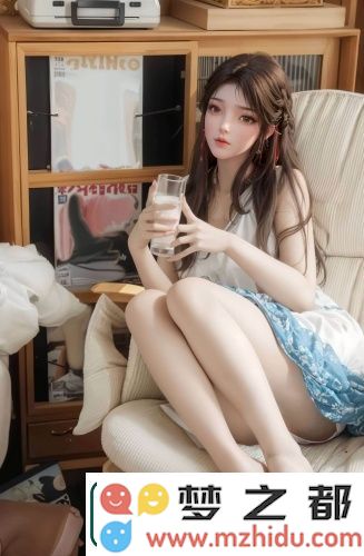 无痕星空MV观看方法揭秘：如何突破常规体验，开启无限惊喜之旅！
