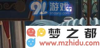 鸣潮叶落无声宝箱获取方法详细攻略及注意事项一览