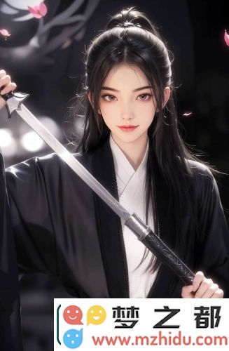 ysl水蜜桃86a新版与旧版全面对比：全新配方带来的迷人水蜜桃香气变化，你绝对不容错过的细节分析！