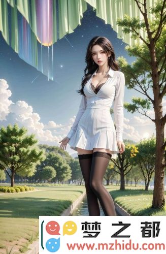《姨母家的温馨客厅》：揭开那些令人震惊的家庭聚会内幕，绝对会让你大吃一惊！