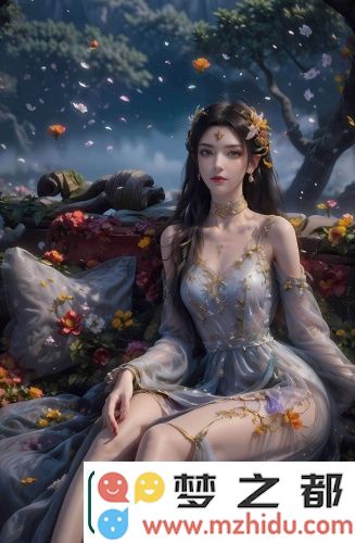 网友惊呼，我姑父竟然用三招战胜老公，难以置信的逆袭故事曝光！