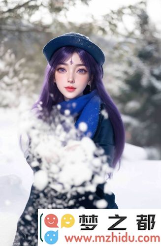 暴躁少女免费看：这些小技巧让她爽翻天，网友惊呼“超值体验！”