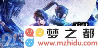 无双深渊：详尽的购买指南与游戏攻略大全