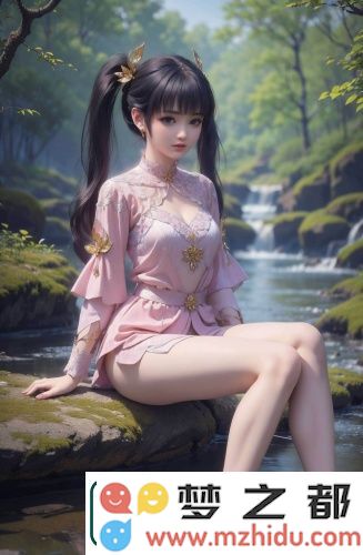 小明看看免平台永久！完全免费！突破平台限制，让你随时随地自由创作！