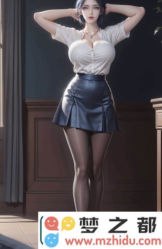 《深夜荒原中的影像奇遇：无人区电影《熊出没》让观众大跌眼镜，尽享惊险与刺激！