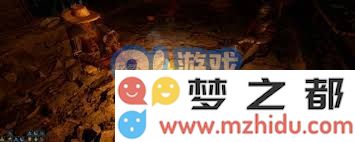 深入分析日益猖獗的黑暗商人现象及其对社会的真实用途与影响