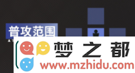 无期迷途天气预报技能效果是什么