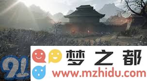 真三国无双起源：全面解析覆天岚矛的武艺与获取策略，助你在战斗中称霸