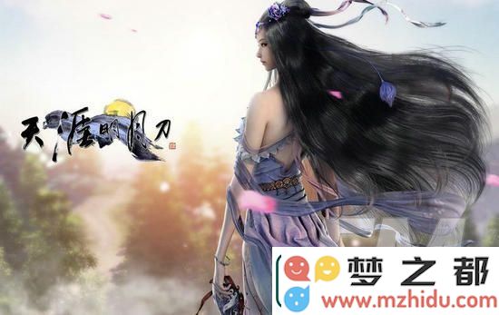 天涯明月刀手游陨星剧情任务攻略详解-掌握通关技巧，轻松应对天涯明月刀陨星剧情关卡挑战