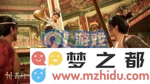 燕云十六声游戏中如何高效获取福舟寄彩宵材料的全面攻略与实用指南