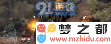 污痕圣杯成就完成指南与策略分享，轻松掌握达成每个挑战