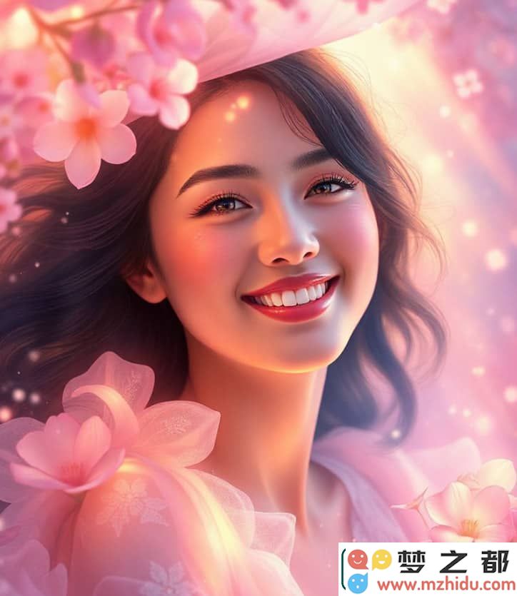 爆❌喷水❌洗澡❌cos是什么-为什么这么吸引人