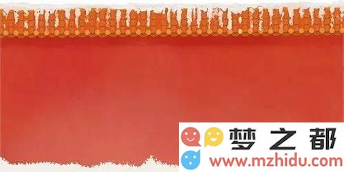 春日雅集：非遗文化与古琴诗词共同欣赏立春之美妙韵