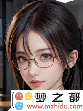 探索澳门小洞与大肉肠的美食魅力