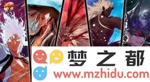 DNF110级角色顶级装备最佳搭配指南，助你在游戏中称霸战场