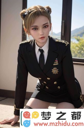 《迷人的女邻居5》hd：她那温暖的笑容让人无法自拔，带我一起揭开女邻居隐藏的震撼真相！