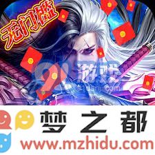 iOS平台上最受欢迎的创意放置类手机游戏推荐，必玩佳作汇总