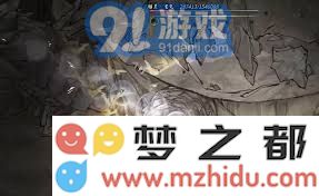 鬼谷八荒游戏中千岩谷的详细位置与探索技巧指南