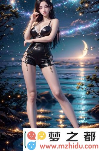 天美麻花星空影视带你免费看精彩电视剧：领略高品质剧情，享受前所未有的视听盛宴！速来发掘这些必看的影视巨作！