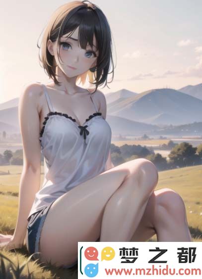 樱花动漫