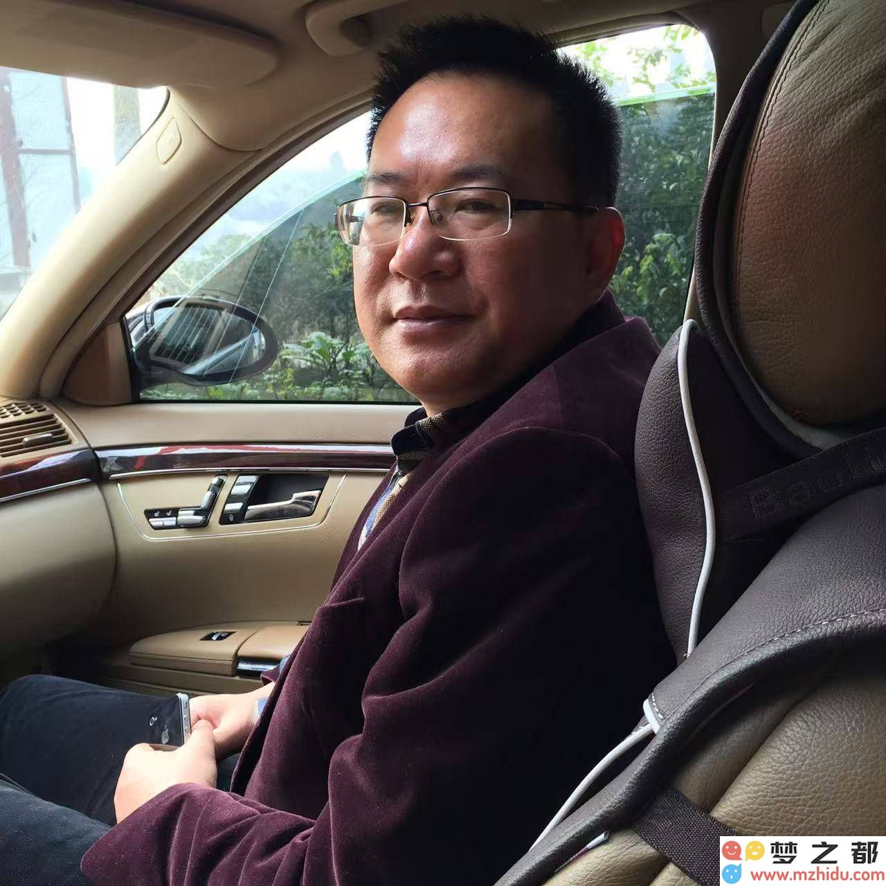 墨香四溢，汤林波在墨缘堂全国艺术大赛中斩获书法一等奖，彰显独特诗意魅力！