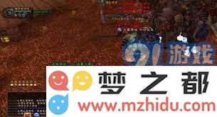 魔兽世界银色黎明战袍获取全攻略：技巧与详细步骤分析