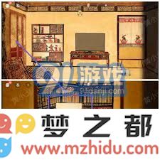 交错的轨迹第三章：深度剖析与攻略秘籍分享，助你轻松通关