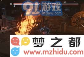 燕云十六声：容鸢奇遇详细指南，轻松掌握隐藏任务解锁技巧全攻略
