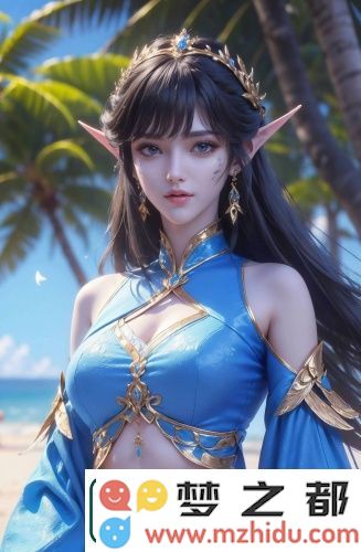 窝窝影视免费在线流畅观看电视剧：让你无忧畅享没有广告的追剧体验，彻底摆脱等待的烦恼！