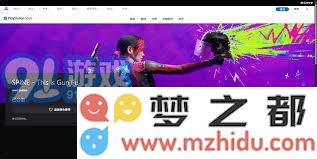 深入了解SPINE：一站式最佳游戏平台推荐与评测