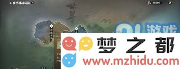 天涯明月刀手游中如何全面获取月灵石的各种途径与技巧详解
