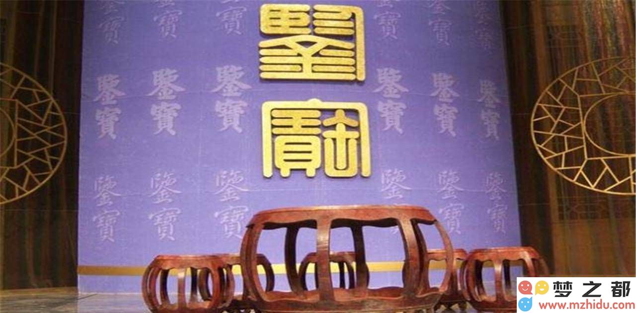 女子花三万元购得“武松打虎”却意外获“钟馗伏虎”，专家评鉴后称：恭喜你，发财了！