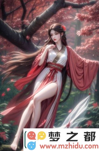 18款成品短视频app下载量：这些短视频APP下载量激增背后的秘密，绝对让你惊掉下巴！