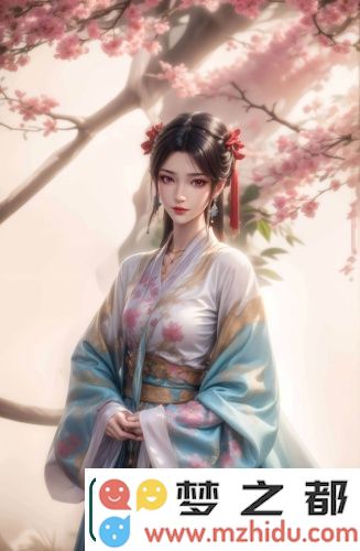 麻花影视高清资源全解析：追求卓越观影享受，网友热评超清画质引发热潮！