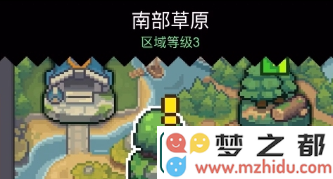 元气骑士前传忍者刷什么副本